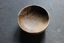 Load image into Gallery viewer, 006 Spalted Maple Platter - Small