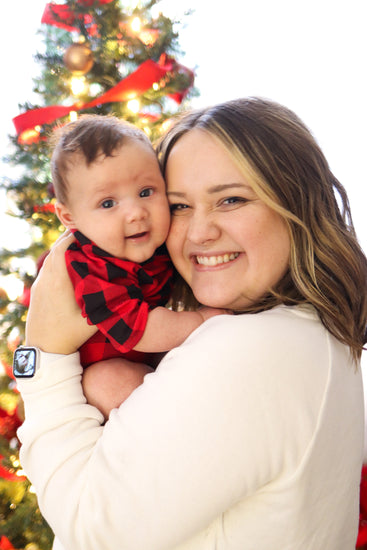 10 Ideas for New Holiday Traditions