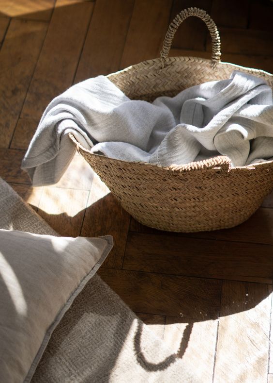 Sustainable Minimalism: How to Declutter Without Hurting the Environment