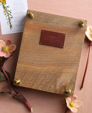 Goods for Everyday Living