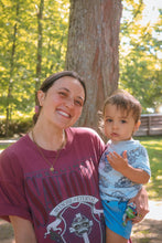 Load image into Gallery viewer, Wild + Rooted: Mama + Me Nature Sessions Registration
