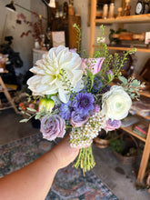 Load image into Gallery viewer, School Dance Flowers - Prom / Homecoming
