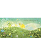 Load image into Gallery viewer, ‘The Light in You’ Children’s Book by local author Eva Lin Douglass
