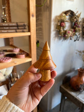 Load image into Gallery viewer, 2025 Mixed Exotic Woodland Tree Drop
