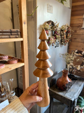 Load image into Gallery viewer, 2025 Mixed Exotic Woodland Tree Drop
