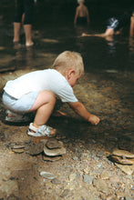Load image into Gallery viewer, Wild + Rooted: Mama + Me Nature Sessions Registration
