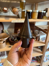 Load image into Gallery viewer, 2025 Mixed Exotic Woodland Tree Drop
