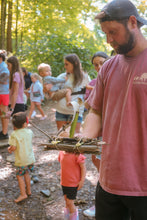 Load image into Gallery viewer, Wild + Rooted Nature Club: Pop Up Workshops

