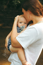 Load image into Gallery viewer, Wild + Rooted: Mama + Me Nature Sessions Registration
