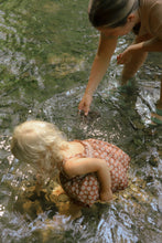 Load image into Gallery viewer, Wild + Rooted: Mama + Me Nature Sessions Registration
