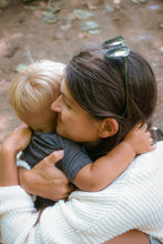 Load image into Gallery viewer, Wild + Rooted: Mama + Me Nature Sessions Registration
