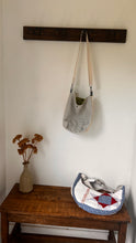 Load image into Gallery viewer, Mini patchwork crossbody
