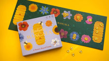 Load image into Gallery viewer, Beehive Mancala
