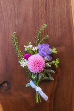 Load image into Gallery viewer, Homecoming Flowers - October 4
