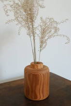 Load image into Gallery viewer, Hand-turned Miniature Vases - Batch 1 - Vase 13
