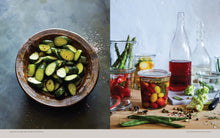 Load image into Gallery viewer, The New Homemade Kitchen
