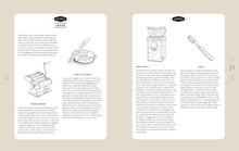 Load image into Gallery viewer, The New Homemade Kitchen
