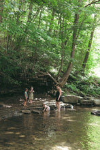 Load image into Gallery viewer, Wild + Rooted Nature Club: Pop Up Workshops
