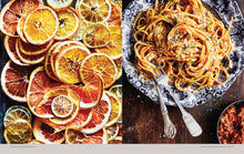 Load image into Gallery viewer, The New Homemade Kitchen
