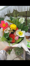Load image into Gallery viewer, Floral Offerings
