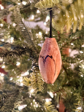 Load image into Gallery viewer, Limited-Batch Release Drop of Assorted Wood Ornaments
