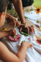 Load image into Gallery viewer, Wild + Rooted Nature Club: Pop Up Workshops
