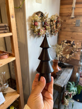 Load image into Gallery viewer, 2025 Mixed Exotic Woodland Tree Drop
