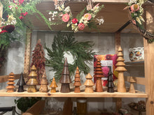 Load image into Gallery viewer, 2025 Mixed Exotic Woodland Tree Drop
