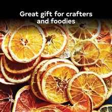 Load image into Gallery viewer, The New Homemade Kitchen
