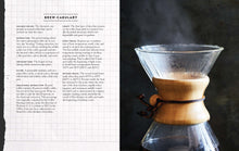 Load image into Gallery viewer, The New Homemade Kitchen
