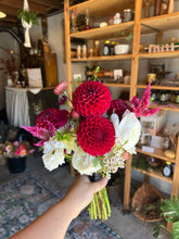 Load image into Gallery viewer, School Dance Flowers - Prom / Homecoming
