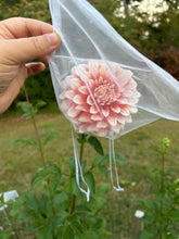 Load image into Gallery viewer, Bloom bags
