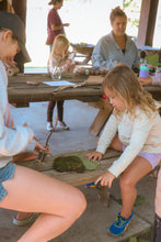 Load image into Gallery viewer, Wild + Rooted Nature Club: Pop Up Workshops
