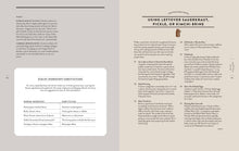 Load image into Gallery viewer, The New Homemade Kitchen
