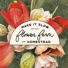 Load image into Gallery viewer, Boards + Bites • Mother’s Day Bouquet Pre-Order
