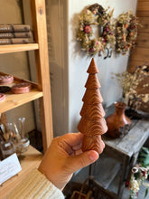 Load image into Gallery viewer, 2025 Mixed Exotic Woodland Tree Drop
