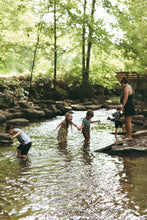 Load image into Gallery viewer, Wild + Rooted Nature Club: Pop Up Workshops
