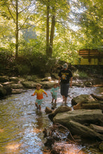 Load image into Gallery viewer, Wild + Rooted Nature Club: Pop Up Workshops
