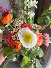 Load image into Gallery viewer, Floral Offerings
