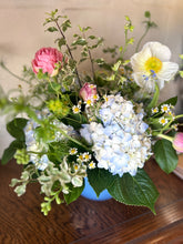 Load image into Gallery viewer, Floral Offerings
