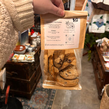 Load image into Gallery viewer, Casey Bakes Cookies
