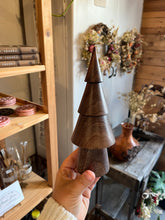 Load image into Gallery viewer, 2025 Mixed Exotic Woodland Tree Drop
