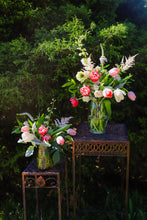 Load image into Gallery viewer, Flower Arrangements for Mother&#39;s Day
