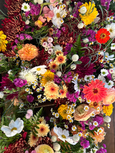 Biweekly Bouquet Flower Subscription