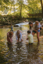 Load image into Gallery viewer, Wild + Rooted Nature Club: Pop Up Workshops
