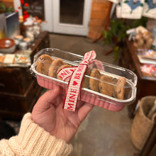 Load image into Gallery viewer, Casey Bakes Cookies
