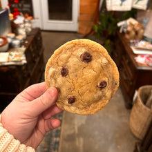 Load image into Gallery viewer, Casey Bakes Cookies
