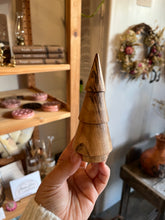 Load image into Gallery viewer, 2025 Mixed Exotic Woodland Tree Drop
