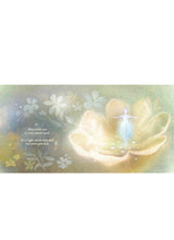 Load image into Gallery viewer, ‘The Light in You’ Children’s Book by local author Eva Lin Douglass
