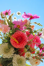 Load image into Gallery viewer, Market Bouquet Offerings 2026
